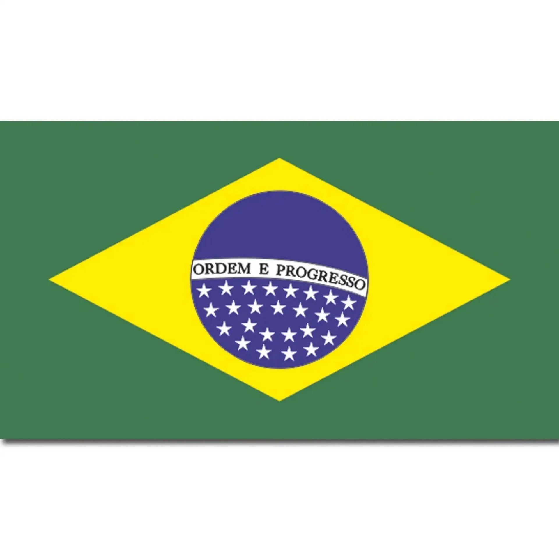 a-bloechl-flagge-brasilien-ansicht-1