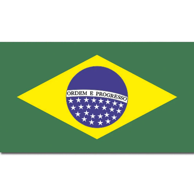a-bloechl-flagge-brasilien-ansicht-1