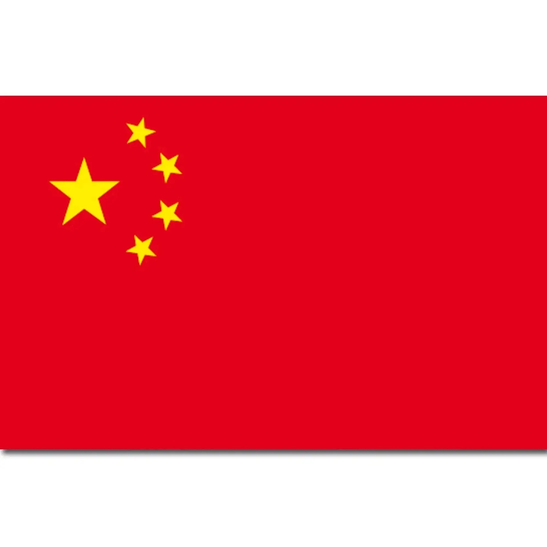 bloechl-flagge-china-ansicht-1