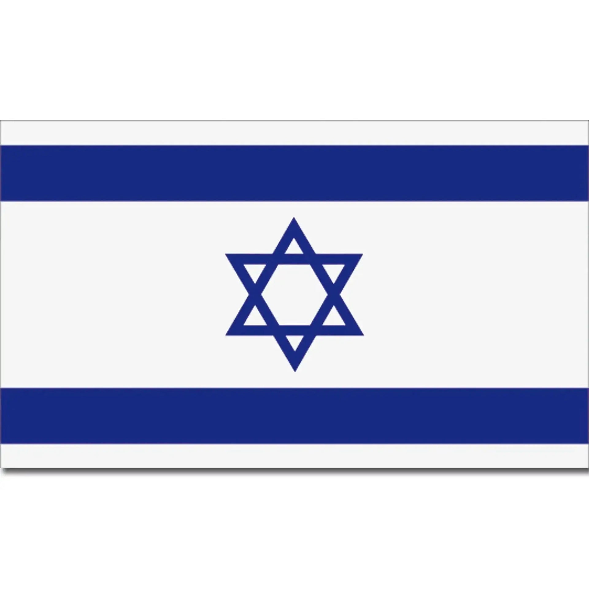 mil-tec-flagge-israel-ansicht-1