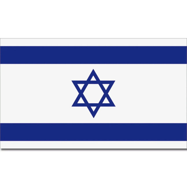 mil-tec-flagge-israel-ansicht-1