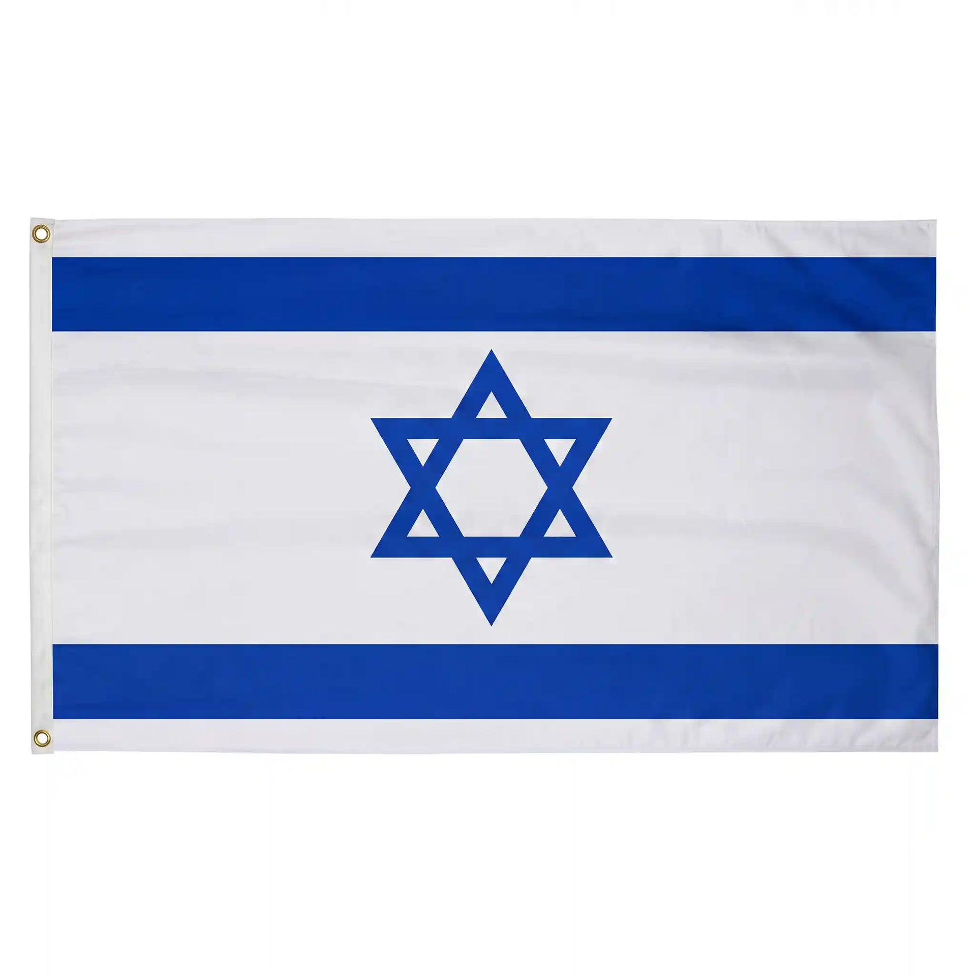 Bandera de Israel