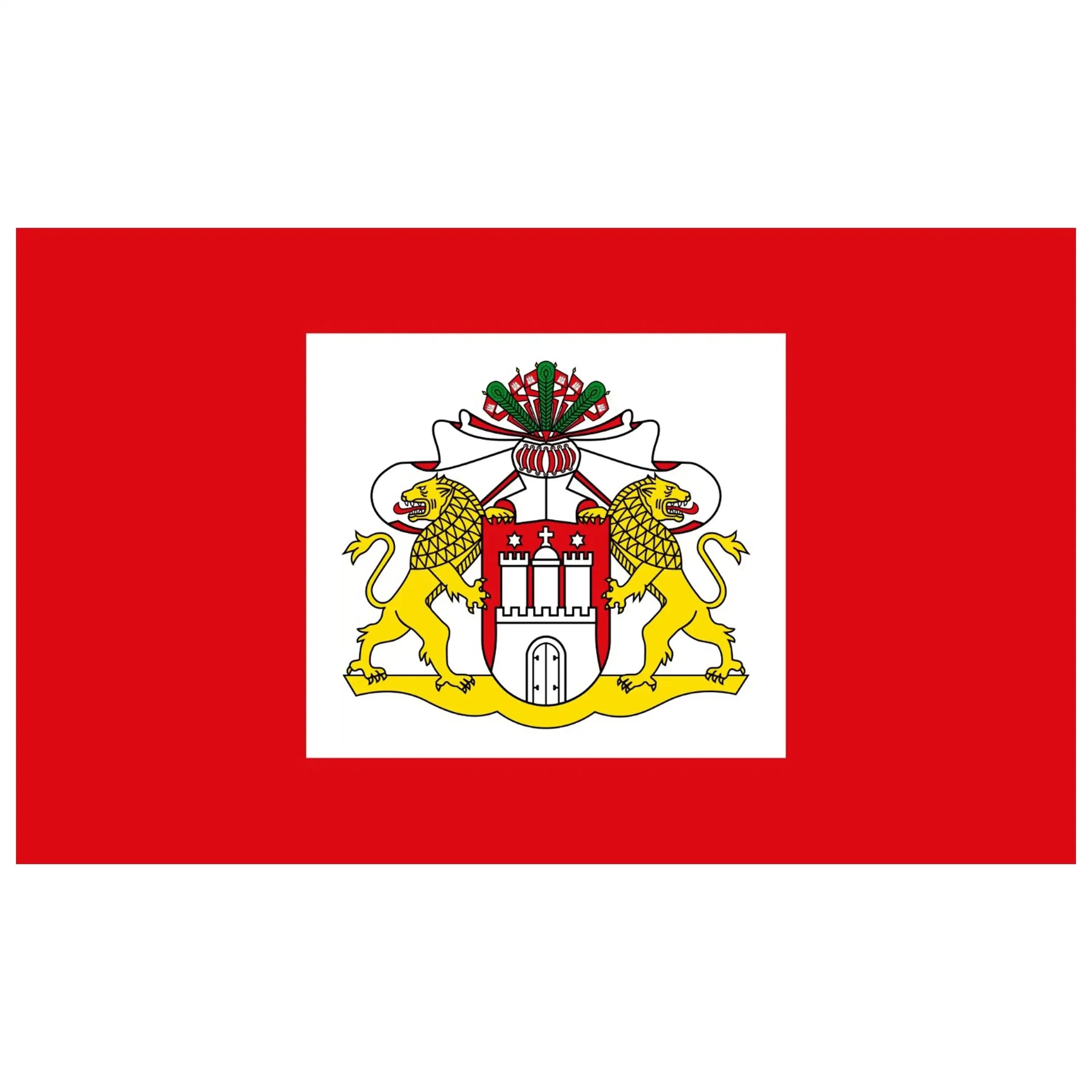 mfh-flagge-hamburg-ansicht-1