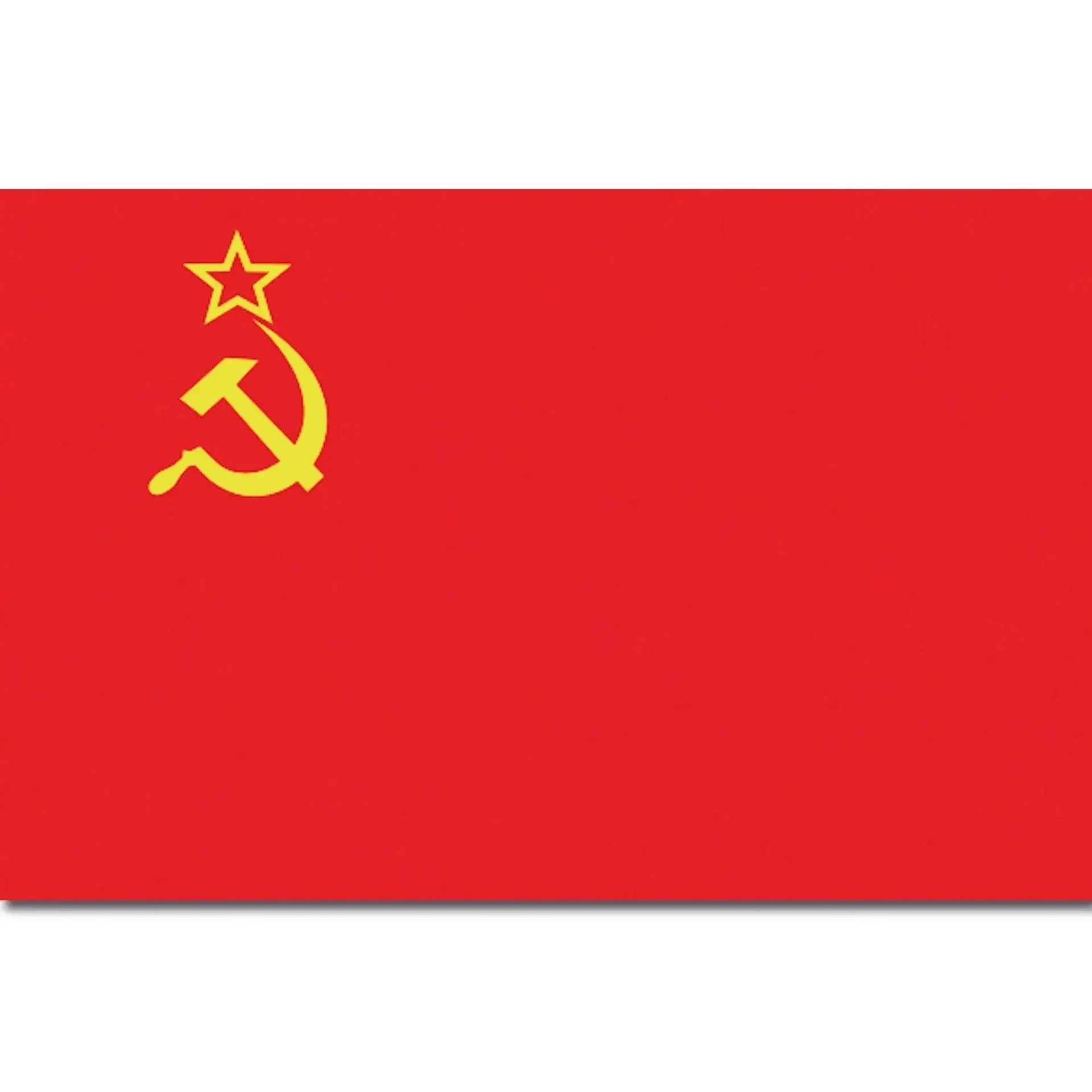 mil-tec-flagge-udssr-ansicht-1