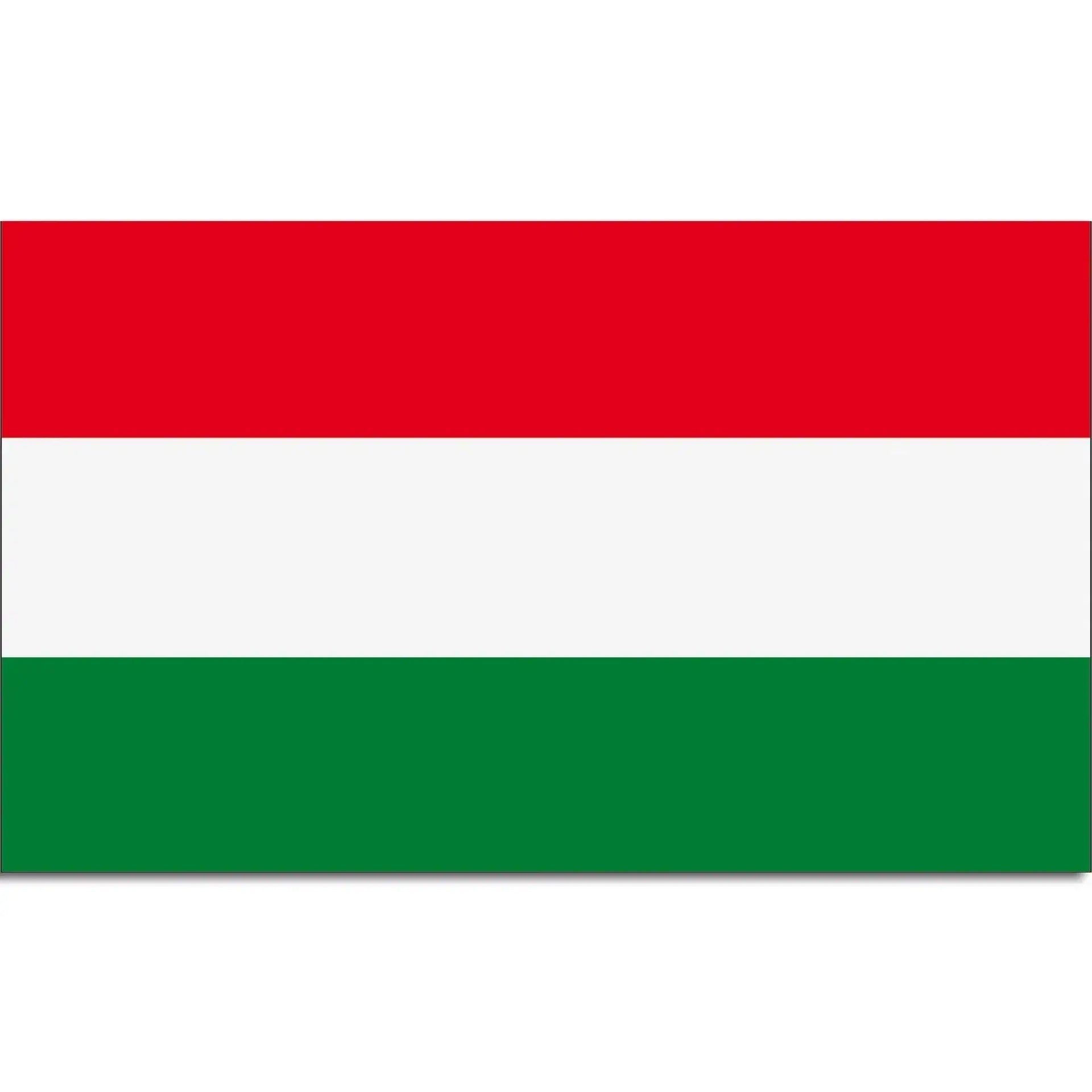 bloechl-flagge-ungarn-ansicht-1