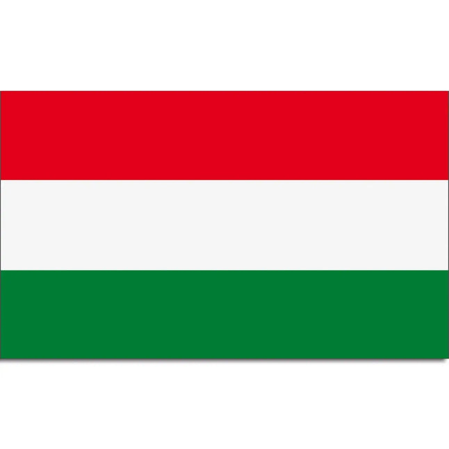 bloechl-flagge-ungarn-ansicht-1