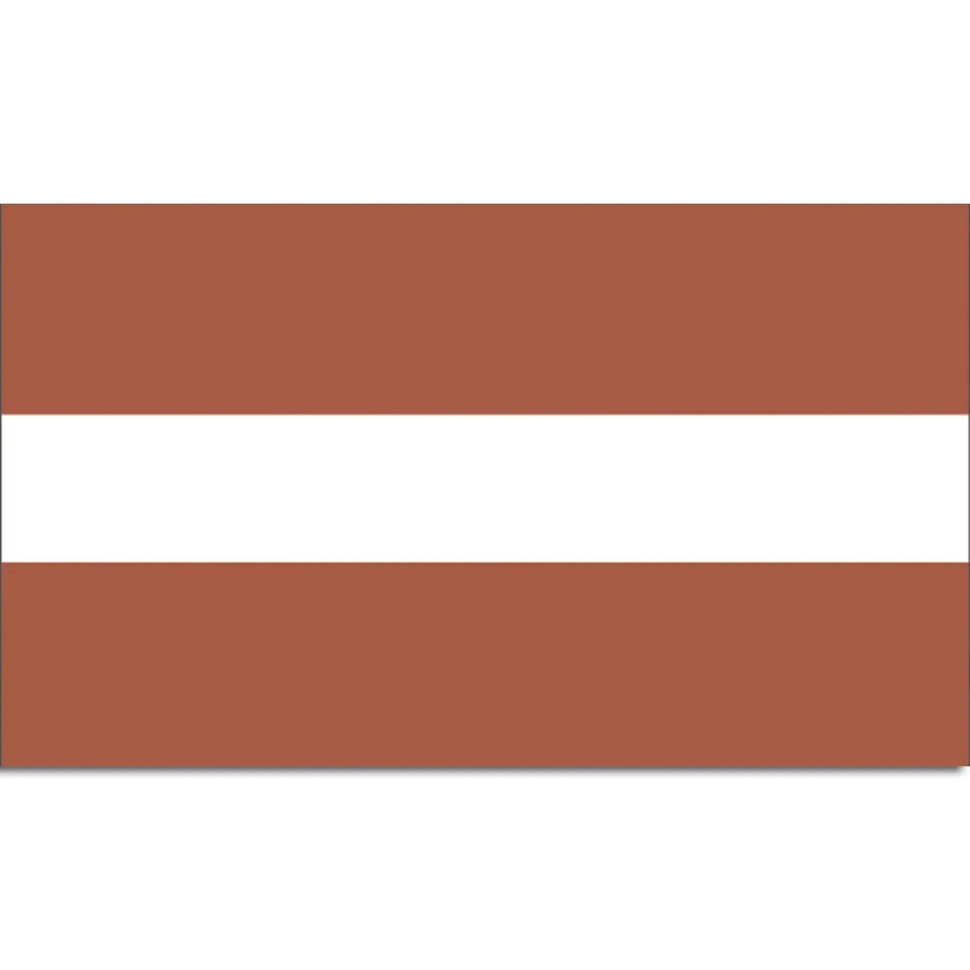 bloechl-flagge-lettland-ansicht-1