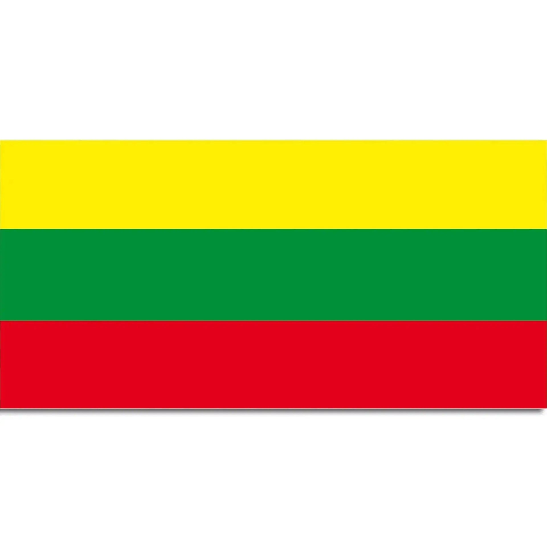 bloechl-flagge-litauen-ansicht-1