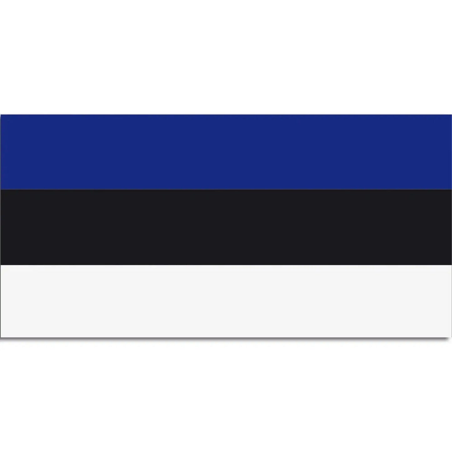 bloechl-flagge-estland-ansicht-1