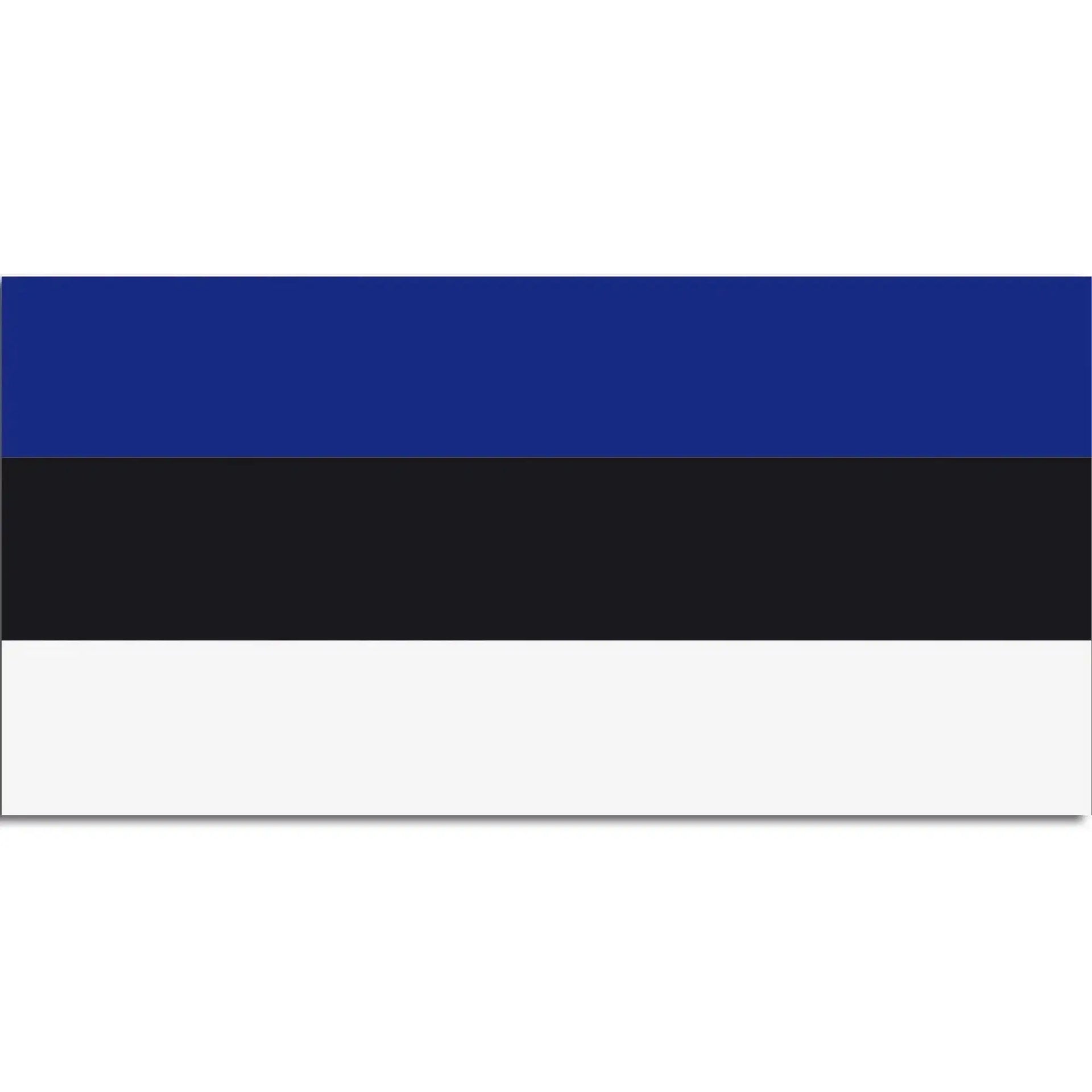bloechl-flagge-estland-ansicht-1