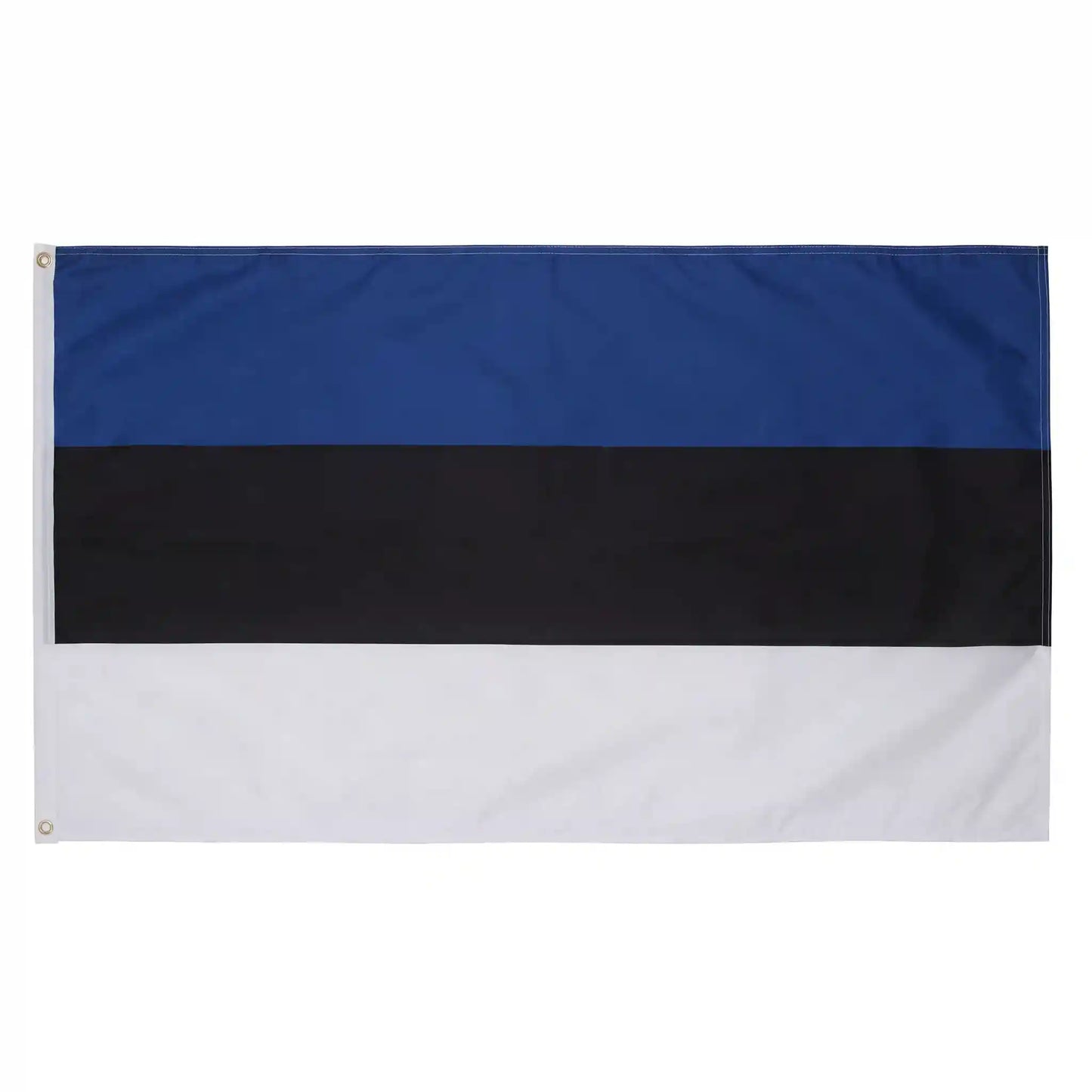 Bandera Estonia