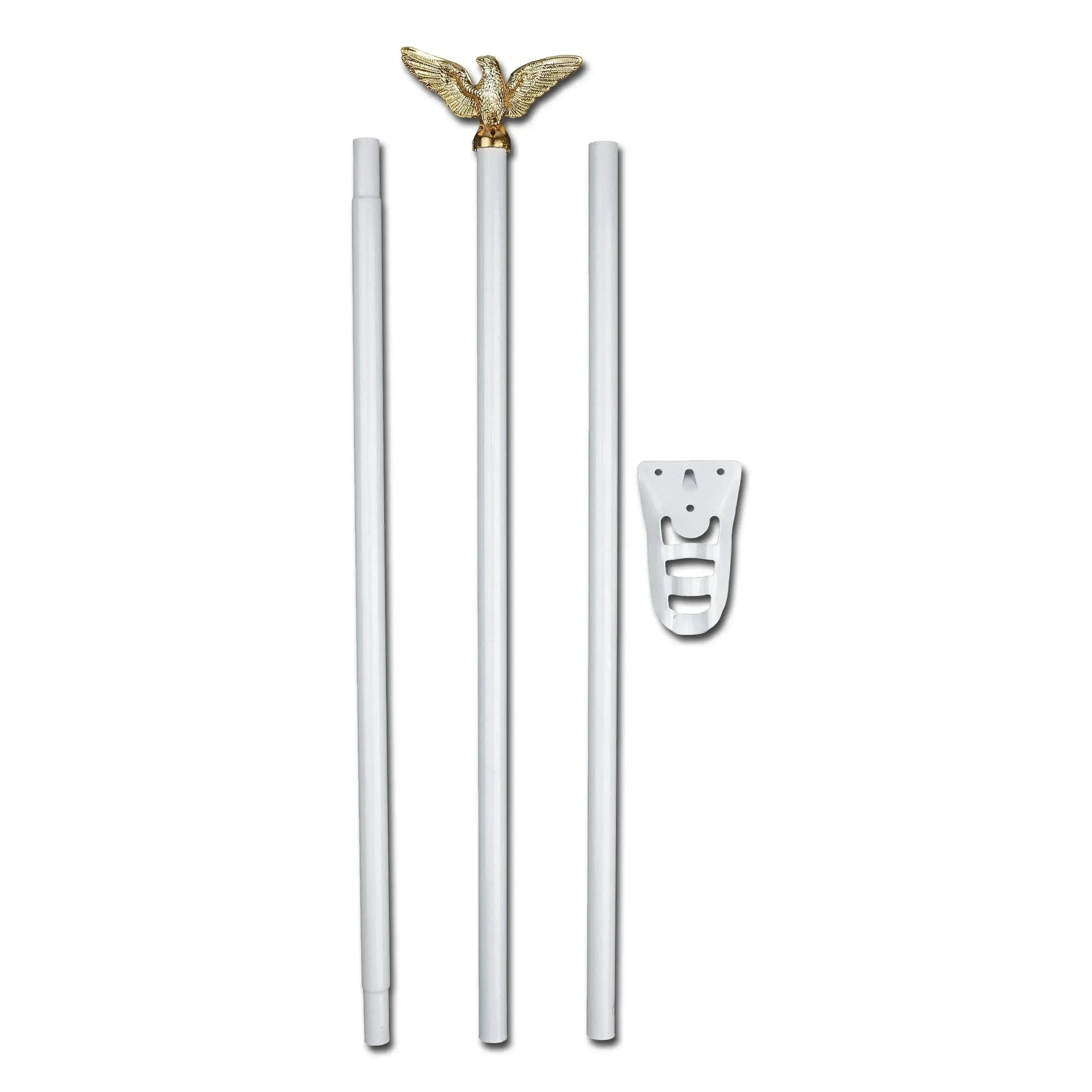 mfh-fahnenstange-ansicht-1