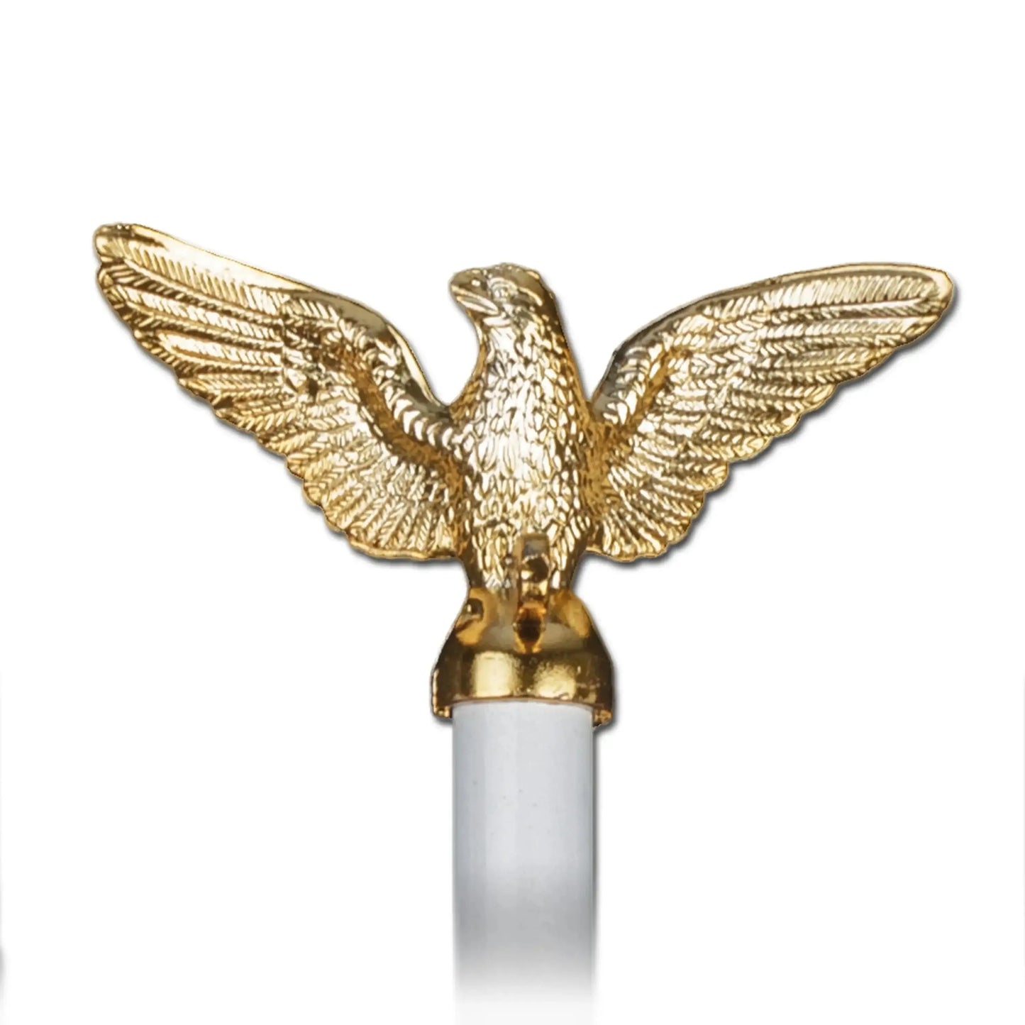 mfh-fahnenstange-ansicht-2