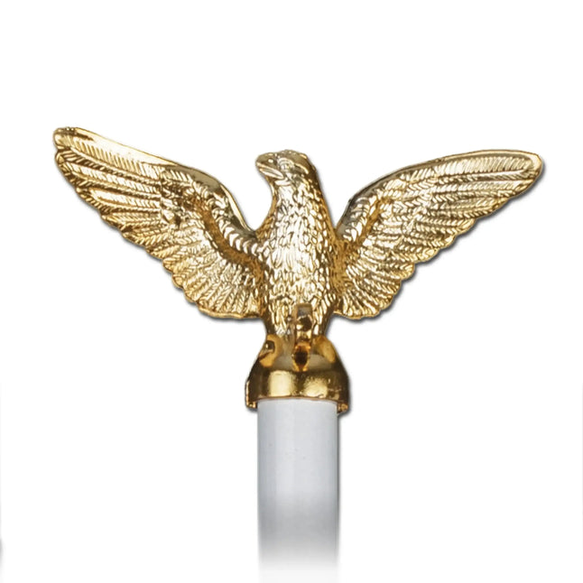 mfh-fahnenstange-ansicht-2