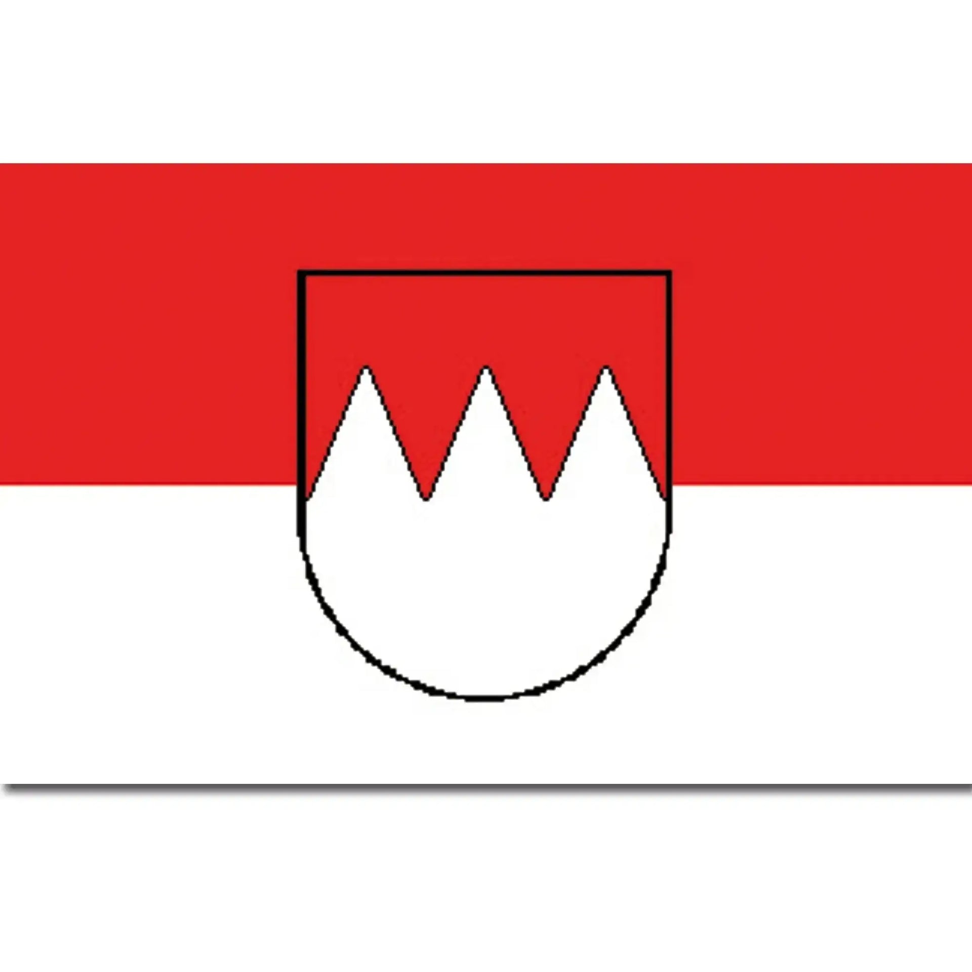 mil-tec-flagge-franken-ansicht-1