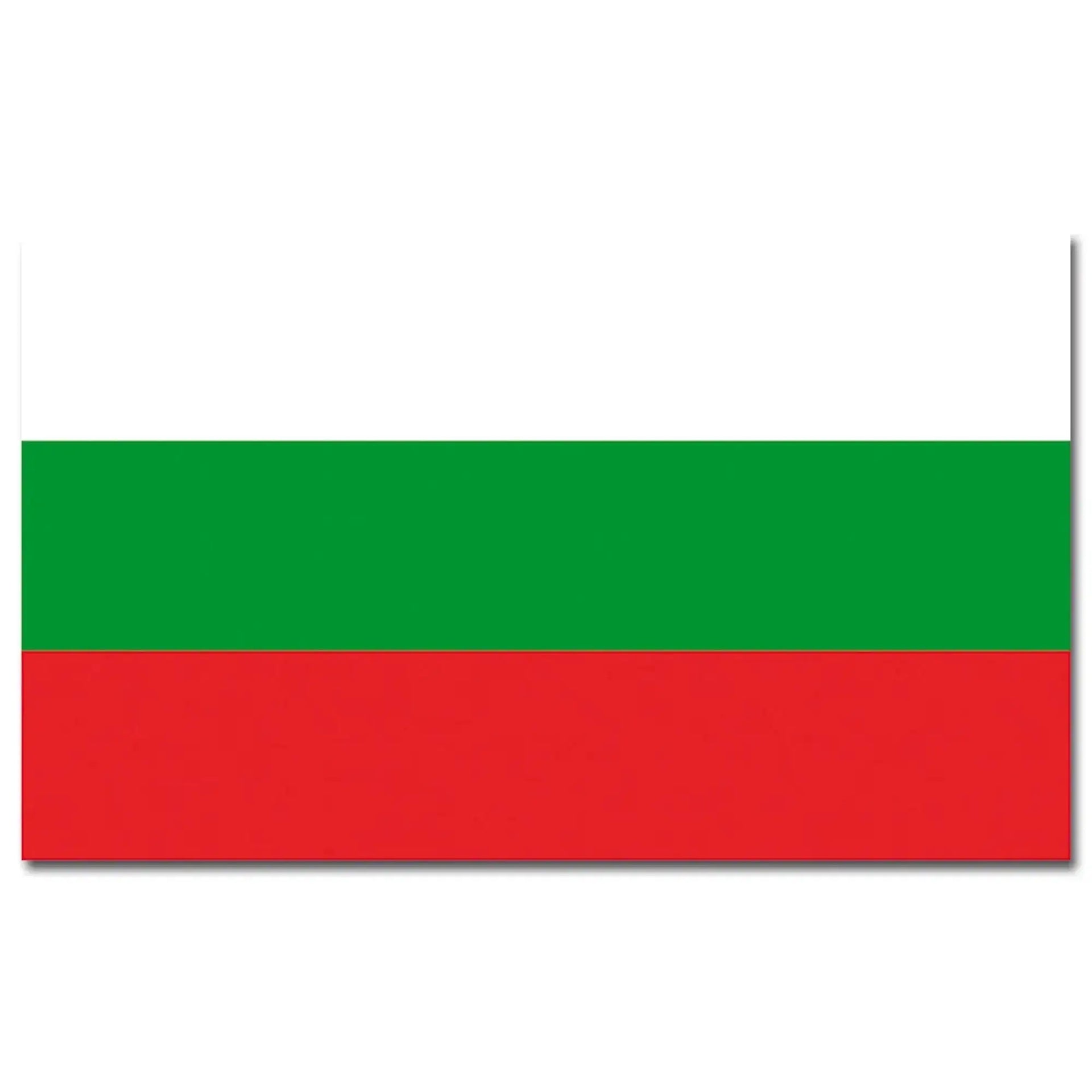 bloechl-flagge-bulgarien-ansicht-1