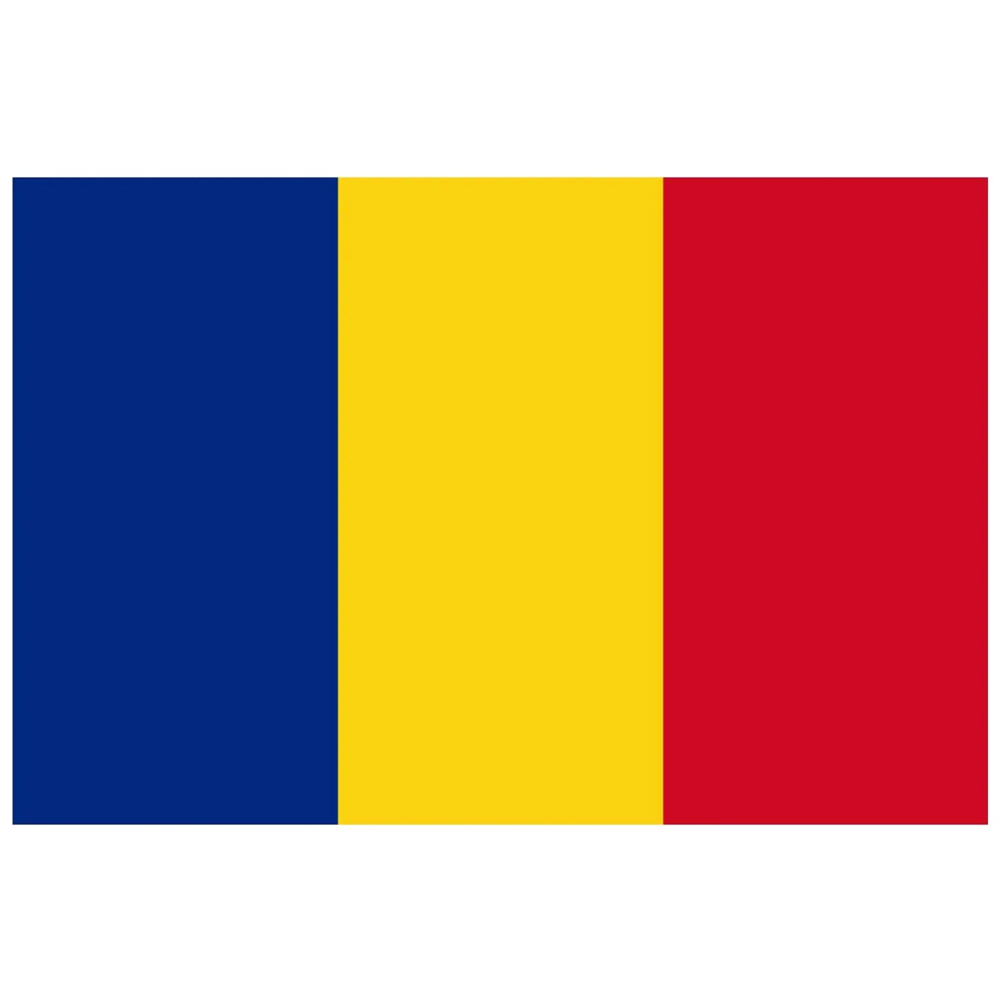 bloechl-flagge-rumaenien-ansicht-1