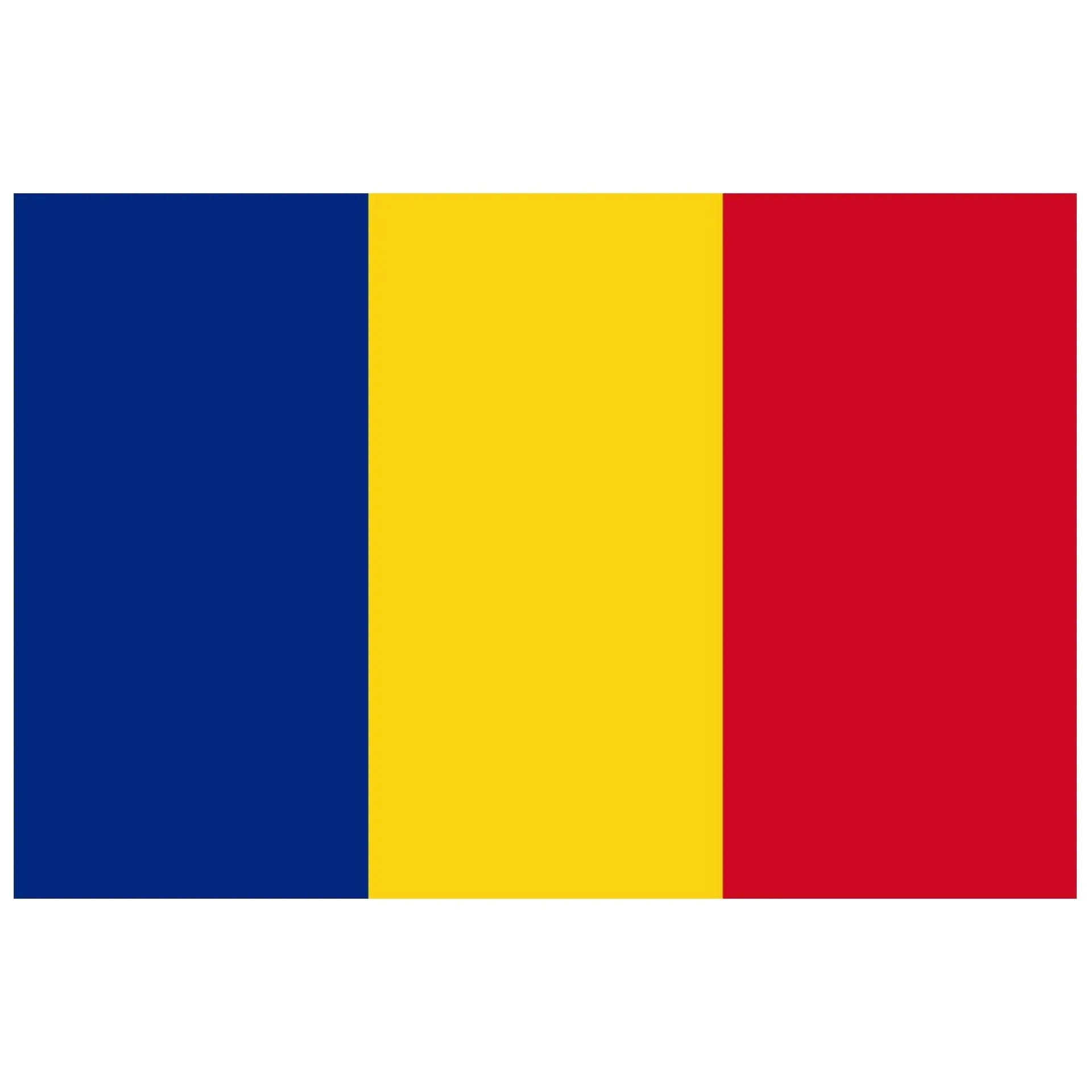 bloechl-flagge-rumaenien-ansicht-1