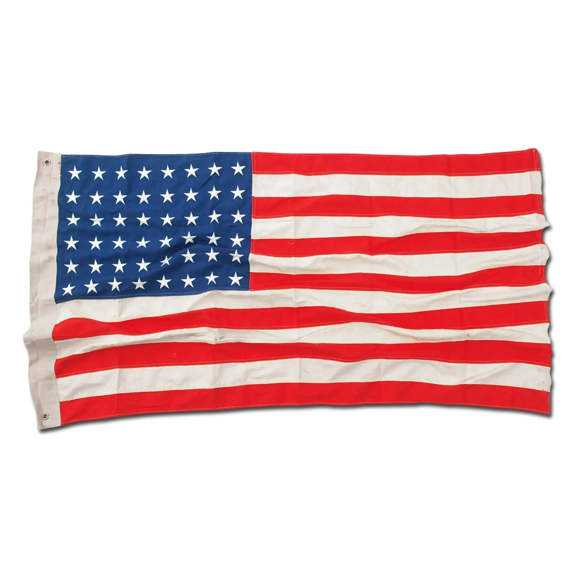 mil-tec-flagge-us-vintage-ansicht-2