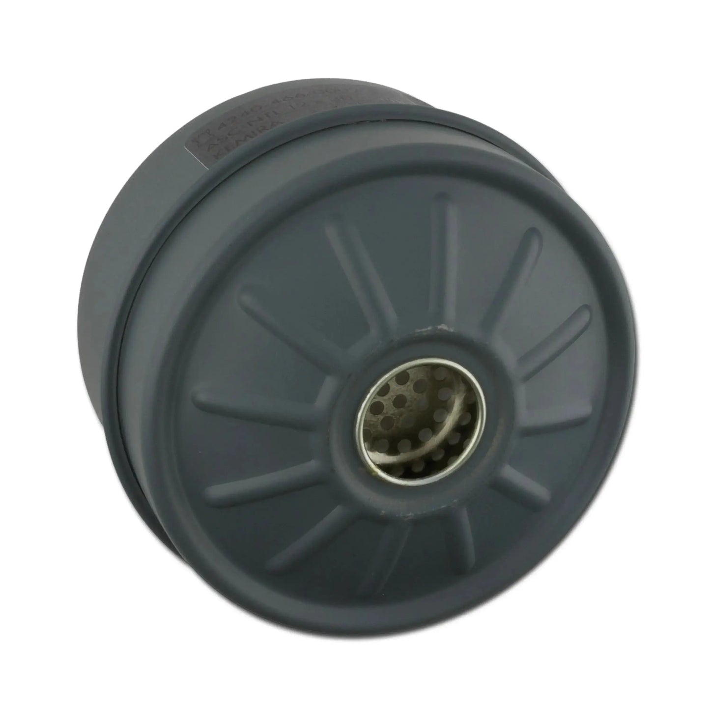 mfh-finnischer-gasmaskenfilter-ansicht-1