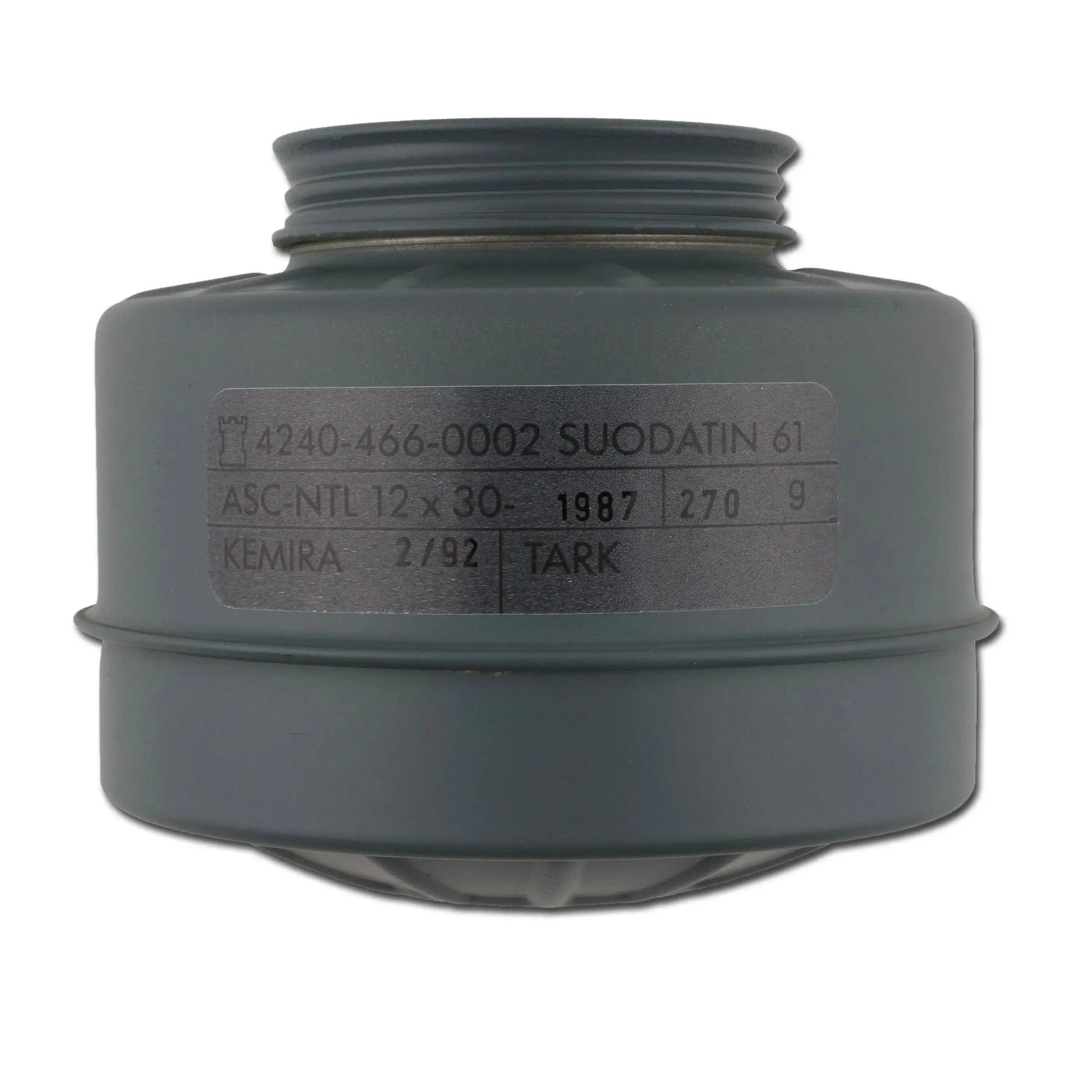 mfh-finnischer-gasmaskenfilter-ansicht-2