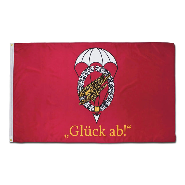 mfh-flagge-fallschirmjaeger-glueck-ab-ansicht-1