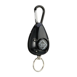 Alarma de Exterior