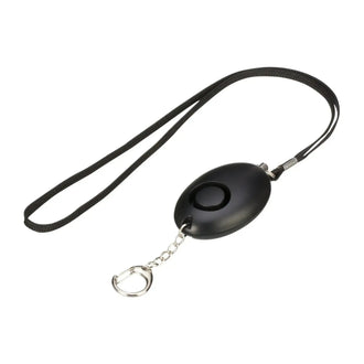 Schrillalarm SA1 120 dB