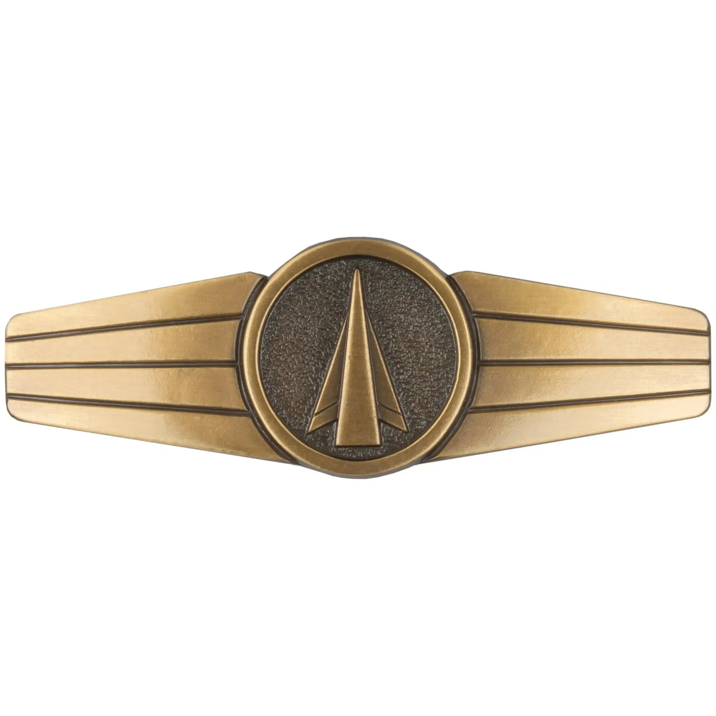 bundeswehr-original-abzeichen-bw-raketen-und-flugkoerperpersonal-metall-ansicht-3