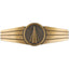 Bronce