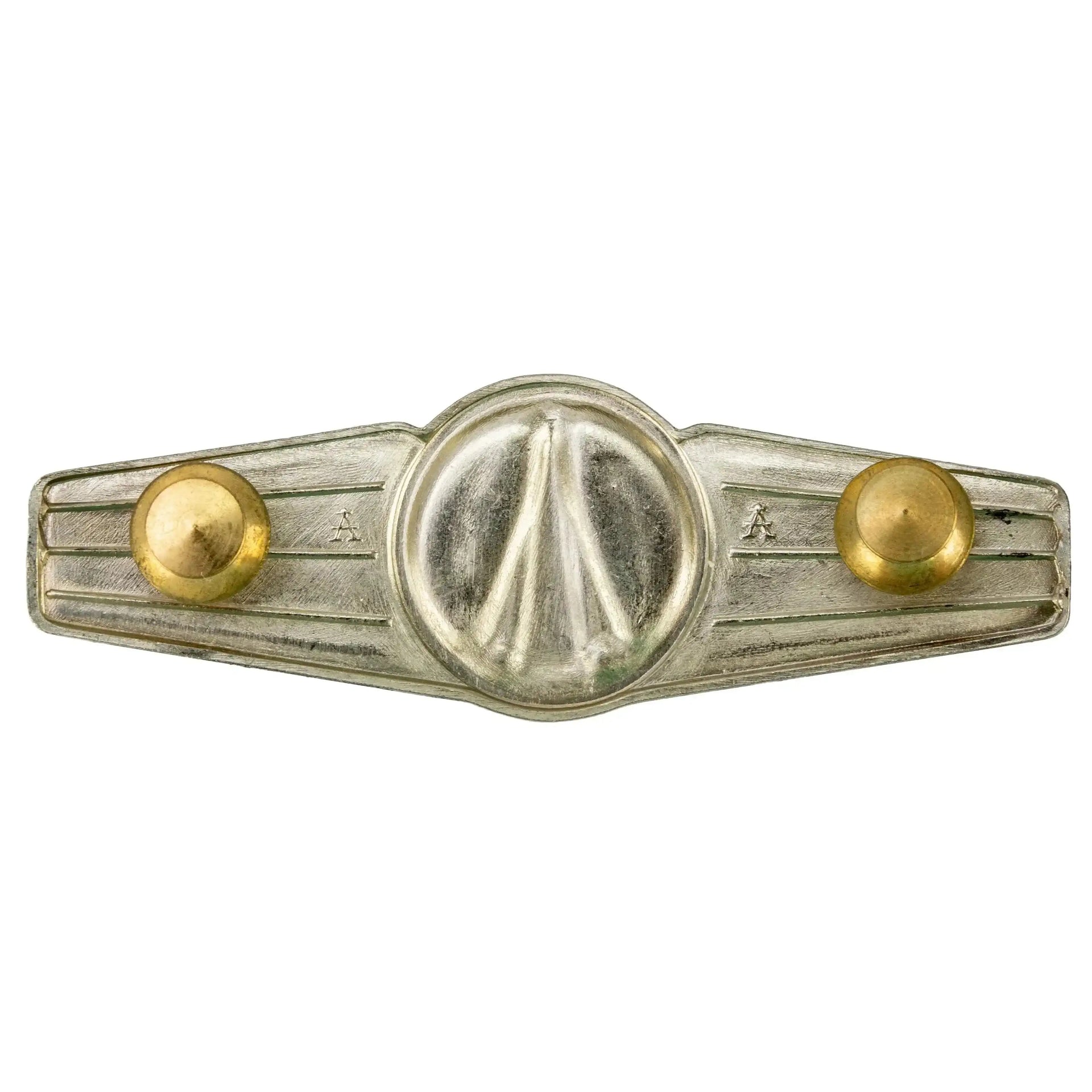 bundeswehr-original-abzeichen-bw-raketen-und-flugkoerperpersonal-metall-ansicht-4