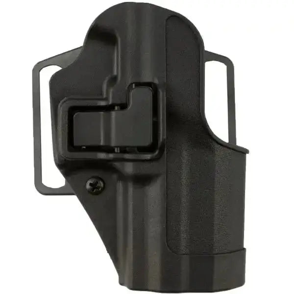 blackhawk-cqc-holster-h-k-usp-compact-p2000-rh-ansicht-1