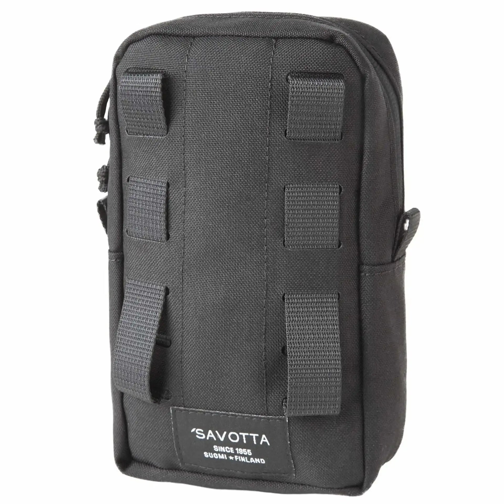 savotta-tasche-utility-mpp-pouch-m-schwarz-ansicht-2