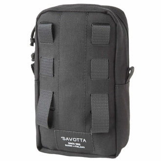 Utility pouch MPP Pouch M