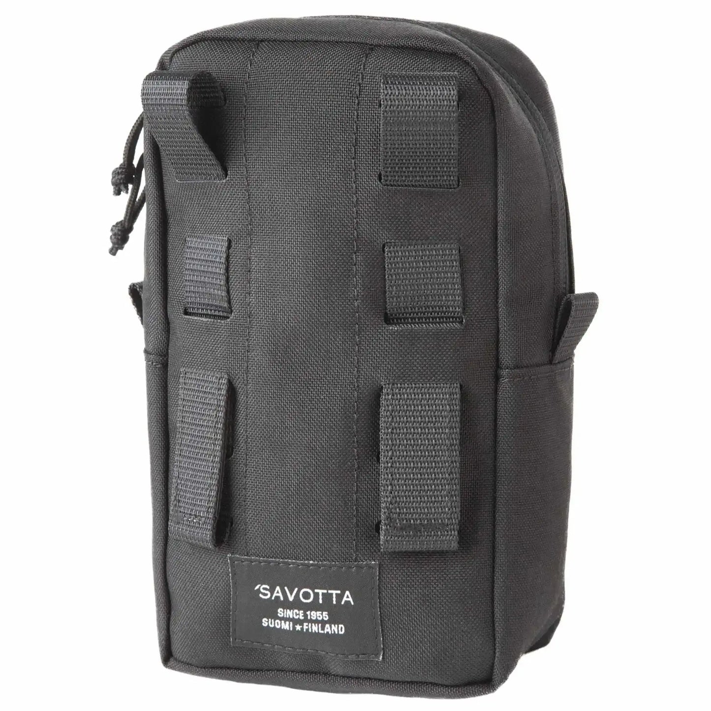 savotta-tasche-utility-mpp-pouch-l-schwarz-ansicht-2