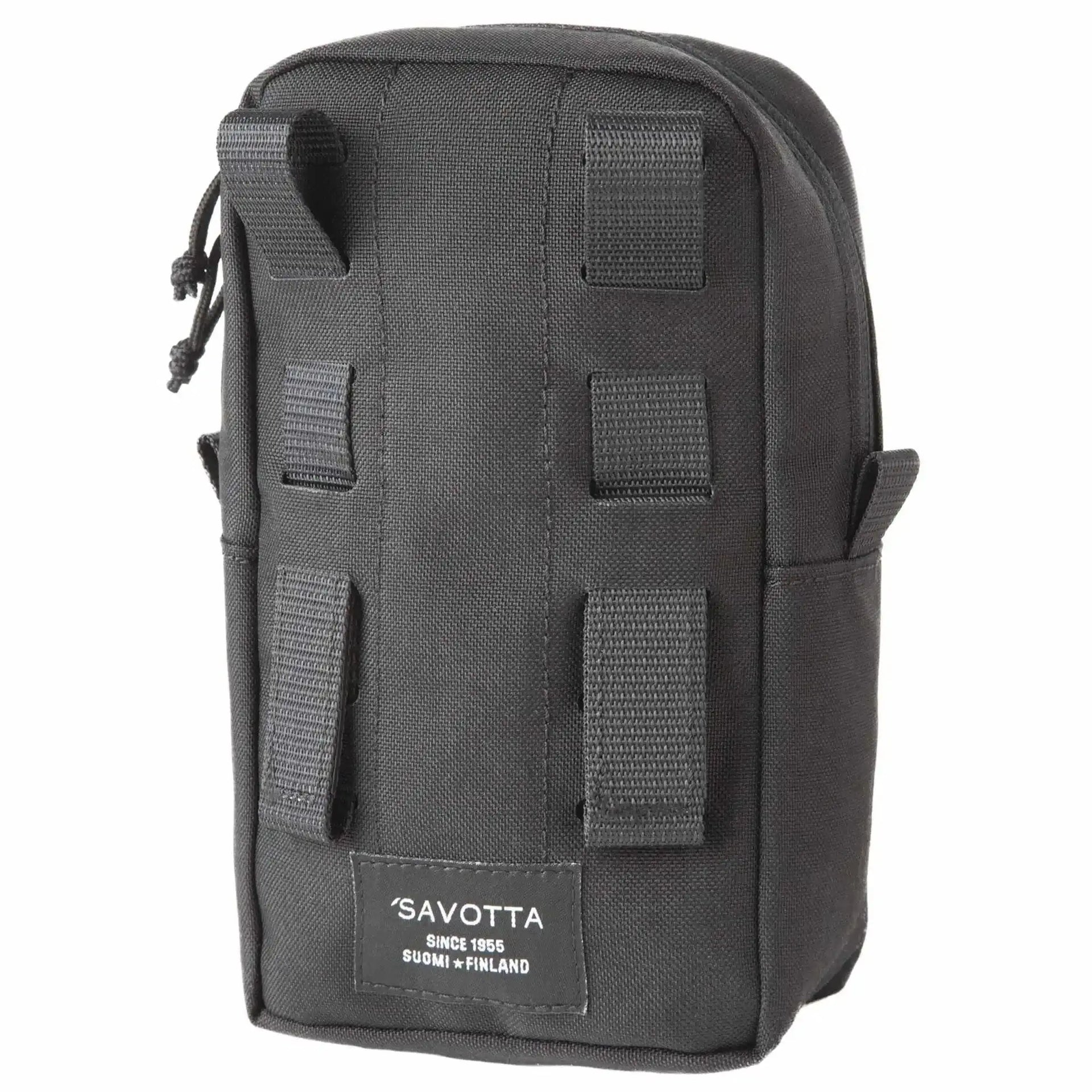 savotta-tasche-utility-mpp-pouch-l-schwarz-ansicht-2