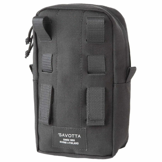 savotta-tasche-utility-mpp-pouch-l-schwarz-ansicht-2