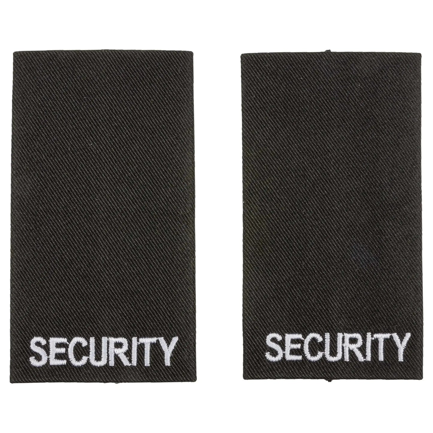 fritzsch-schulterschlaufen-security-ansicht-1