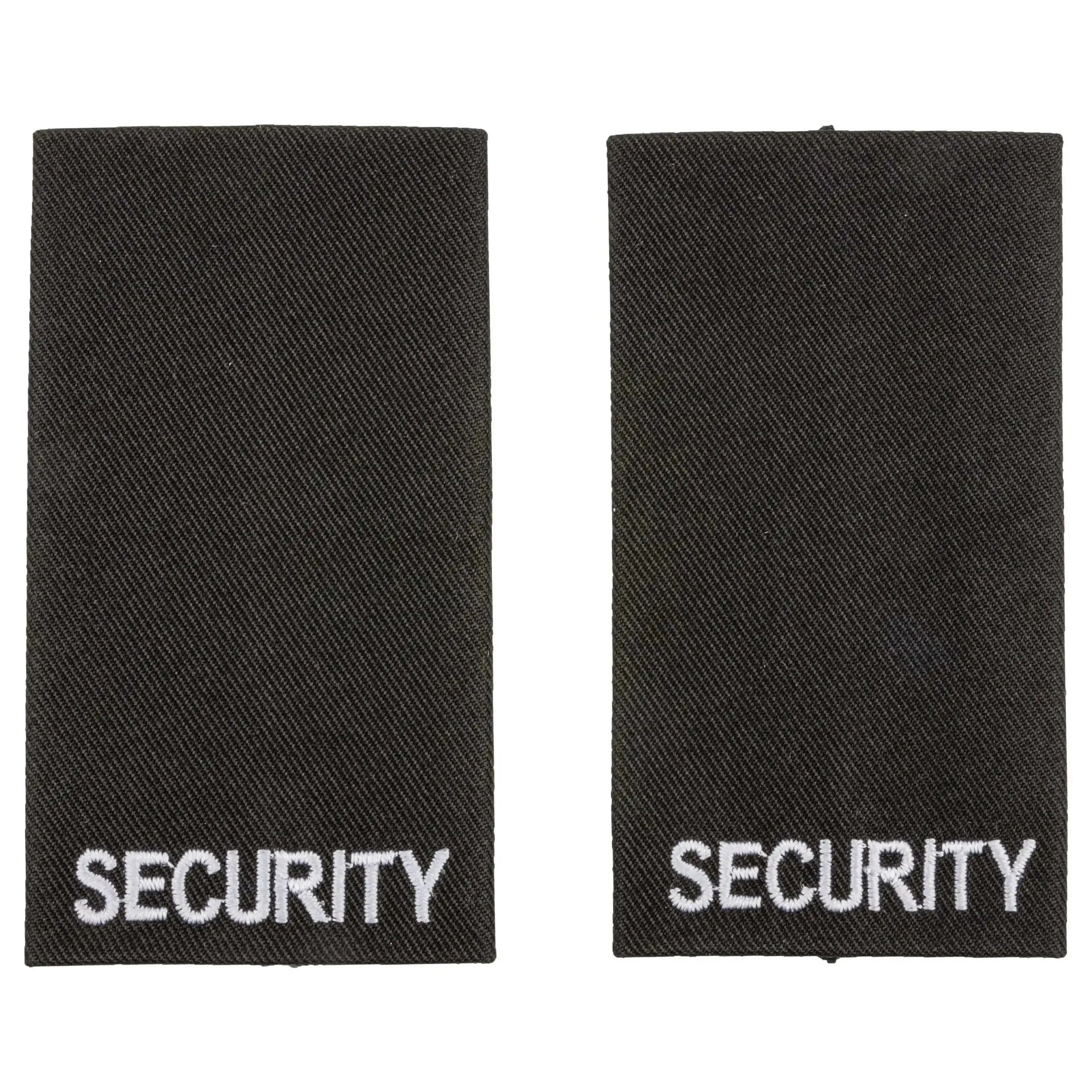 fritzsch-schulterschlaufen-security-ansicht-1