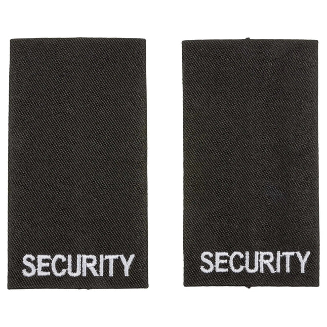 fritzsch-schulterschlaufen-security-ansicht-1