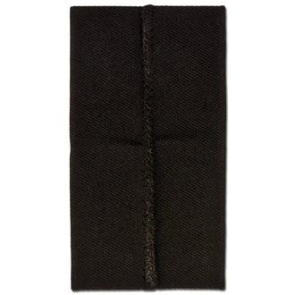 Schulterschlaufen Security