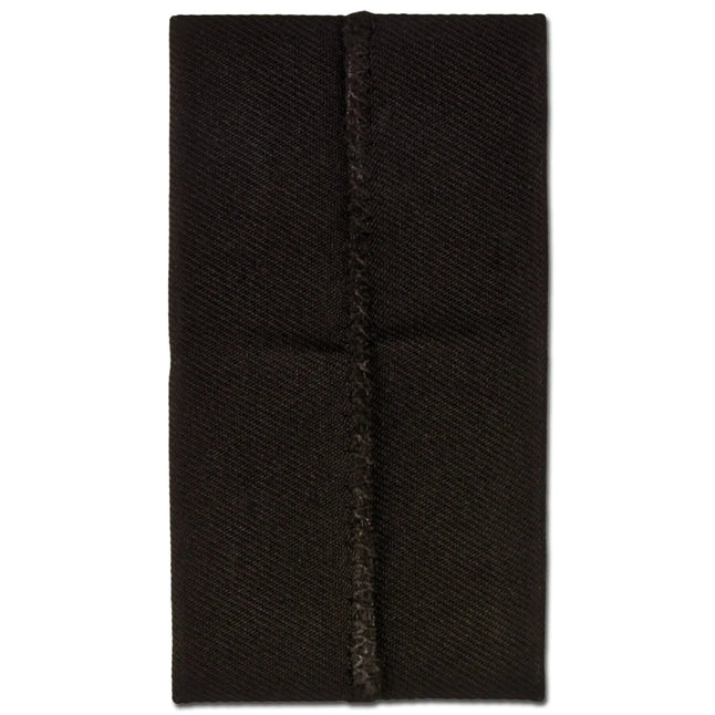 fritzsch-schulterschlaufen-security-ansicht-2