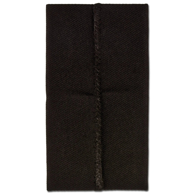 Shoulder straps security