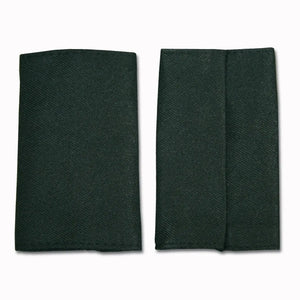 fritzsch-rangabzeichen-schwarz-ansicht-1