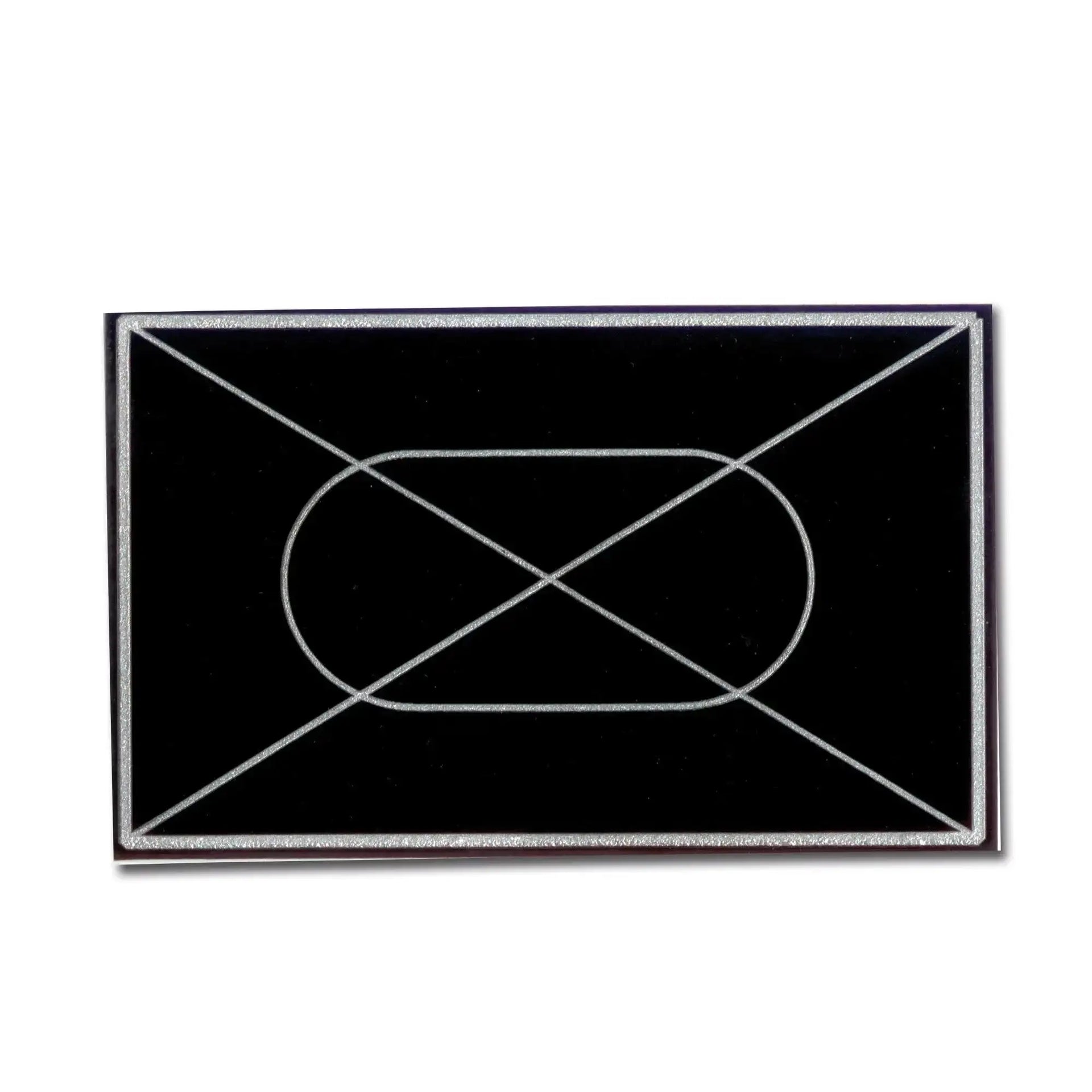 fritzsch-aufkleber-militaerisches-symbol-ansicht-7