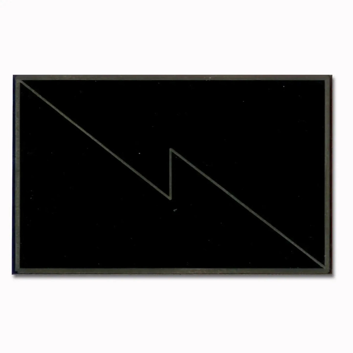 fritzsch-aufkleber-militaerisches-symbol-ansicht-1