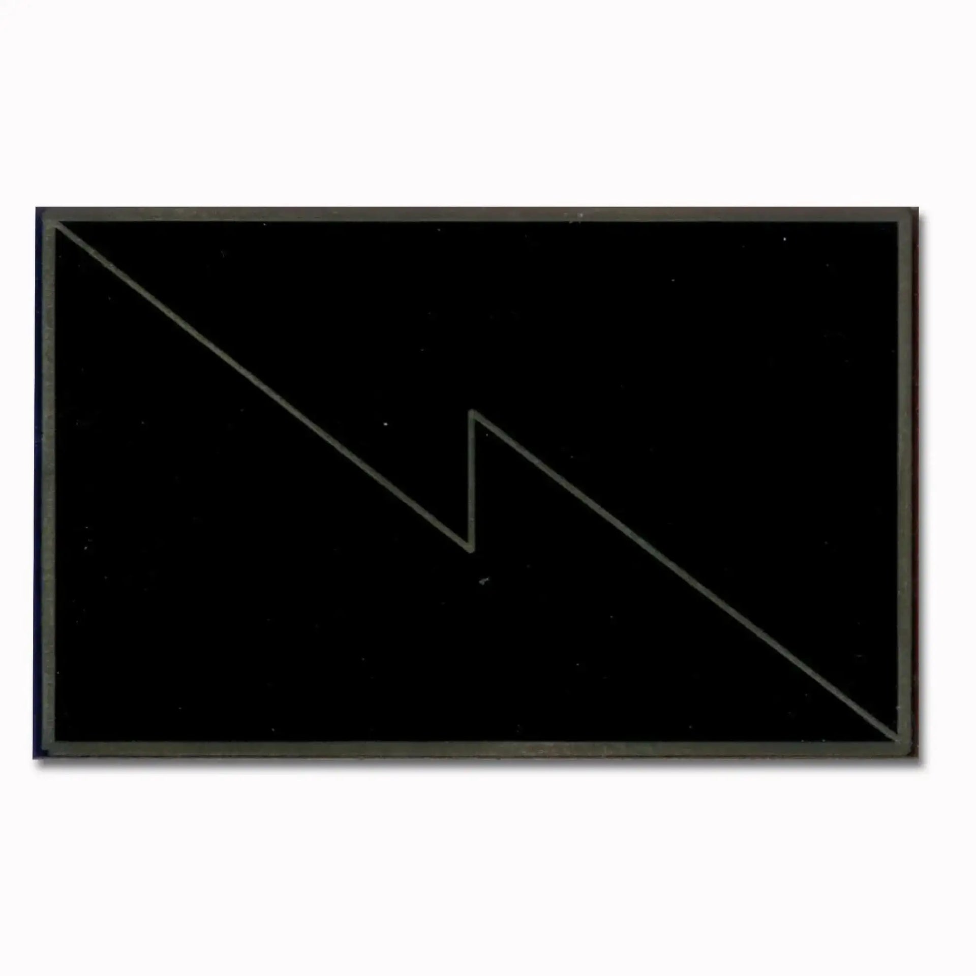 fritzsch-aufkleber-militaerisches-symbol-ansicht-1