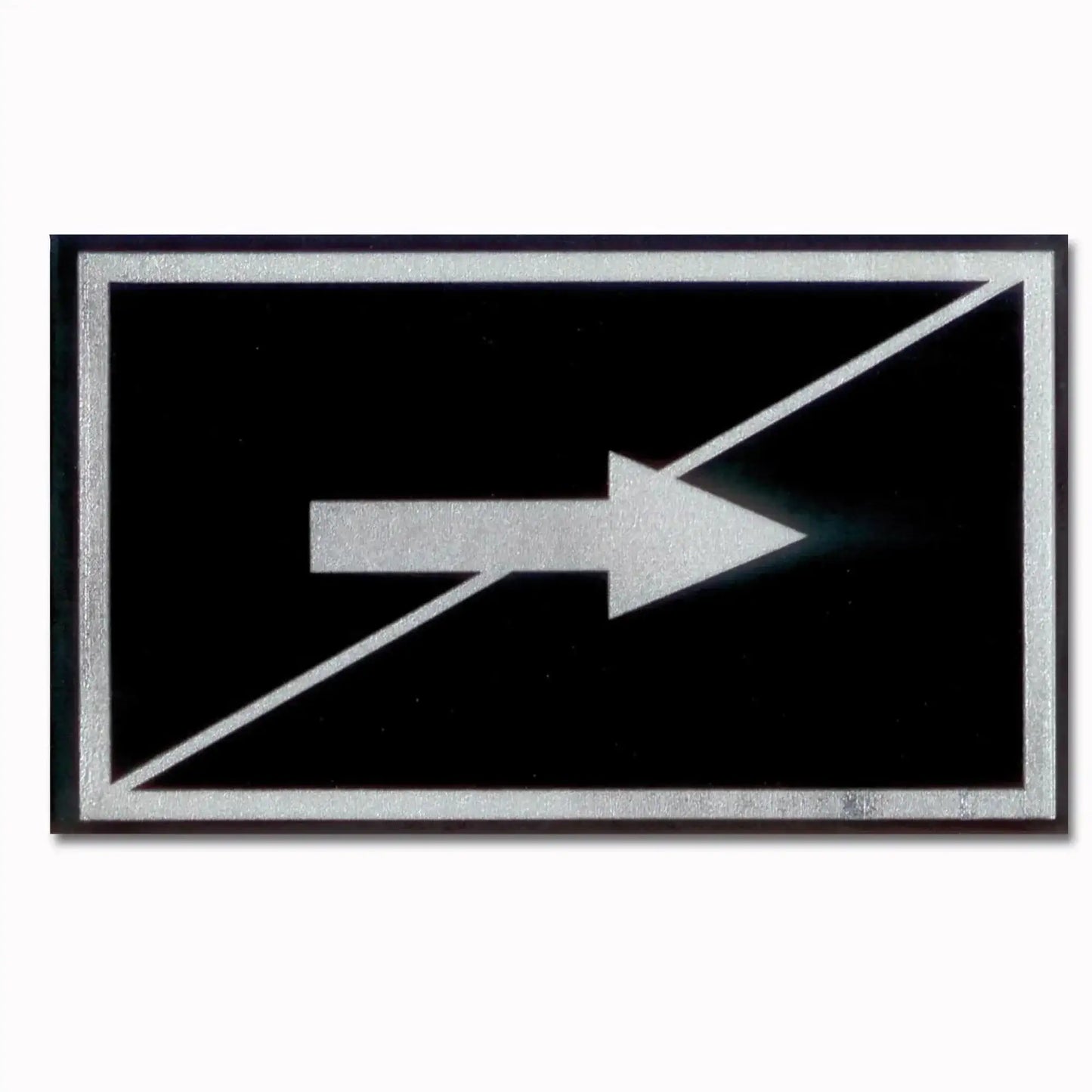 fritzsch-aufkleber-militaerisches-symbol-ansicht-5