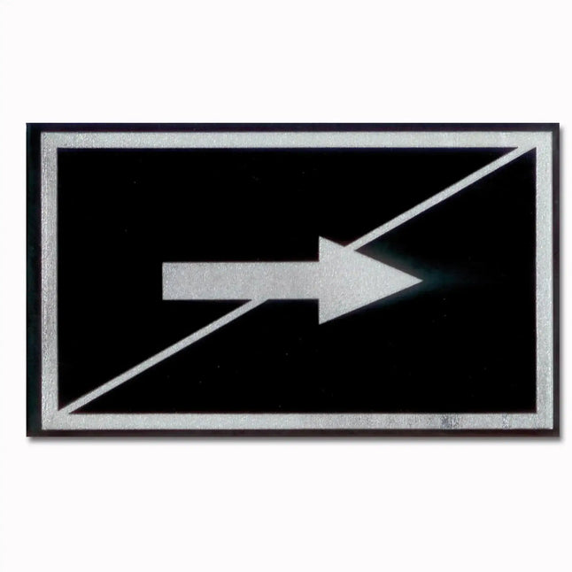 fritzsch-aufkleber-militaerisches-symbol-ansicht-5