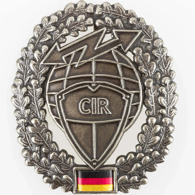 fritzsch-abzeichen-bw-barett-cyber-und-informationsraum-cir-ansicht-1
